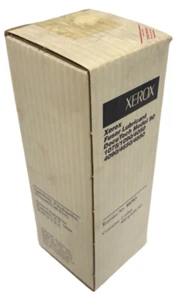 Xerox 8R983 Fixierschmierstoff DocuTech Modell 90/1075/1090/4050/4090/4650/4850 - Bild 1 von 3