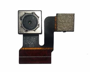 Genuine Original Acer Iconia One 10 B3-A30 A6003 Camera Webcam Front + Rear V2 - Picture 1 of 1