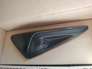 OEM 2017-23 Tesla Model Y 3 LEFT  Repeater Turn Signal Camera 1495864-20-E - Bild 1 von 10