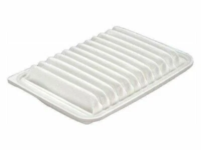 For 2006-2018 Toyota Yaris Air Filter Fram 89573NX 2007 2008 2010 2009 2011 2012 - Image 1 of 2