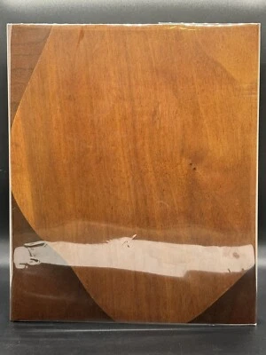 KELLY, Ellsworth. Ellsworth Kelly: Wood Sculpture.  MFA Pub., 2011. 1st/1st. - Image 1 of 4