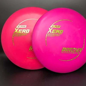 Innova R-Pro Xero - Picture 1 of 3