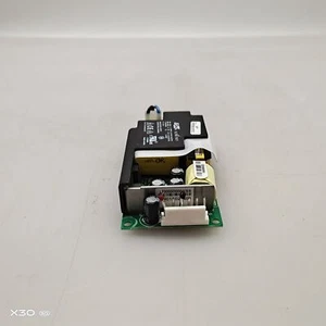 1PC Used EOS VLT60-1001 Power supply 1pcs - Picture 1 of 5