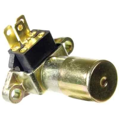 Interruptor regulador de farol genuíno ACDelco D808 - Imagem 1 de 4