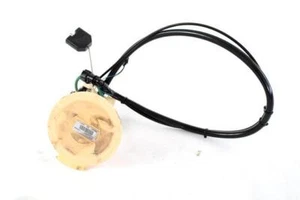 31274048 Volvo V60 SW 1.6 D 84KW 6M 5P (2011) FUEL FLOAT U REPLACEMENT - Picture 1 of 2