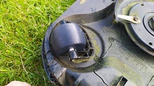 2x Ersatzrad passend für Honda Miimo Modelle R40, R70, R70 live - Bild 1 von 2
