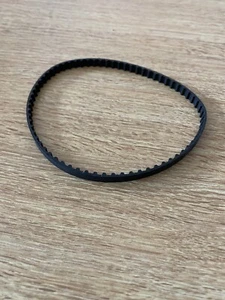 Bernette Model 334d Overlocker  Motor Drive Belt Used See Details. - Picture 1 of 2