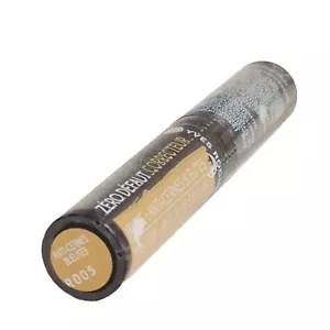 Yves Rocher Zero Defaut Color Correcting Concealer Yellow Stick Bluish Under Eye - Picture 1 of 24