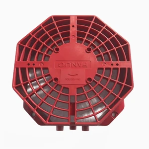 100% brand new and original  FANUC Specialized Fan NMB  A290-1408-X501 - Picture 1 of 1