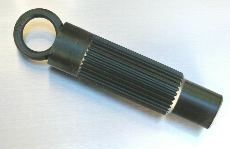 New Clutch Alignment Tool ; Made in USA ; For AUDI S4 S5 A4 A5 ; 28 Teeth - Image 1 of 1