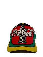 nascar coca cola jacket | eBay公認海外通販サイト | セカイモン