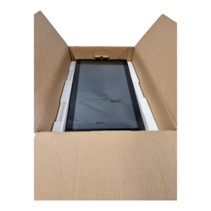Elo Touch Solution ET 2094L - Bild 1 von 4