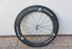Bontrager 700C Bicycle Tubulars for 