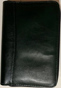 TIME Planner & Organizer - Picture 1 of 2