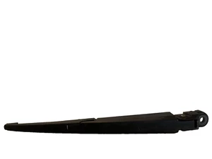 Chevrolet Orlando Wiper Arm Rear Genuine 2011 Year - Picture 1 of 6