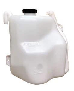 1978 1979 1980 1981 CAMARO COOLANT OVERFLOW RESERVOIR W/ CAP NEW OER # 563K-1 - Picture 1 of 5