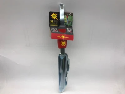 Wolf Garten Click System Weed Extractor IWM - Image 1 of 4