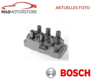 MOTOR ZÜNDSPULE BOSCH 0 221 503 002 P FÜR HOLDEN CALIBRA 2.5 I V6 2.5L 125KW - Picture 1 of 5