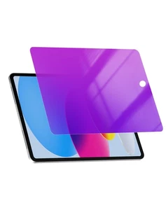 Gradient Privacy Screen Protector for iPad 9th/8th/7th Generation (10.2-inch,... - Picture 1 of 9