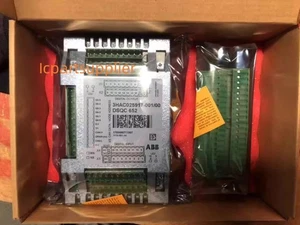 1PCS DSQC652 Brand-new Fast Shipping - Picture 1 of 1