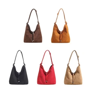 Shoulder Purses for Women Small Crossbody Bags Shoulder Bag Hobos Handbags Gift - Picture 1 of 13