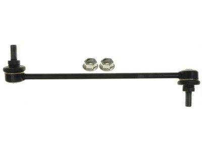 Barra estabilizadora enlace aire acondicionado Delco 97813YYRB para Chevrolet Equinox 2008-2017 Foto 1 de 2