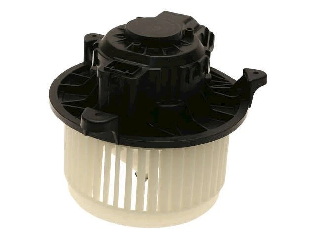 Motor soplador para Ford Fiesta 2011-2019 2012 2013 2014 2015 2016 2017 CZ551TY Foto 1 de 1