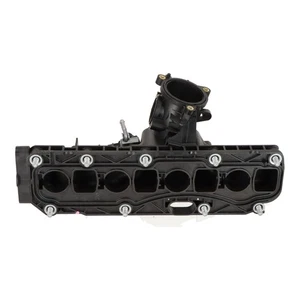Suction manifold VW Transporter T6 Case 2.0 TDI 150 kW 204 PS (06.2015-> ) 04L - Picture 1 of 4