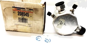 CarQuest AC Control Temperature Control 208545 (33185) NOS - Picture 1 of 4