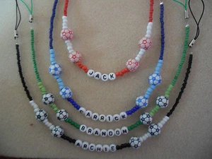 Attacco/Connettore Personalizzato a Vtech Innotab 2, 3, Max Stylus/Penna - Foto 1 di 1