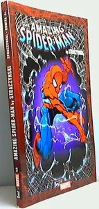 Best of Marvels Nr. 3 - The Amazing Spider-Man / Panini /Neu und ungelesen! TOP! - Bild 1 von 1