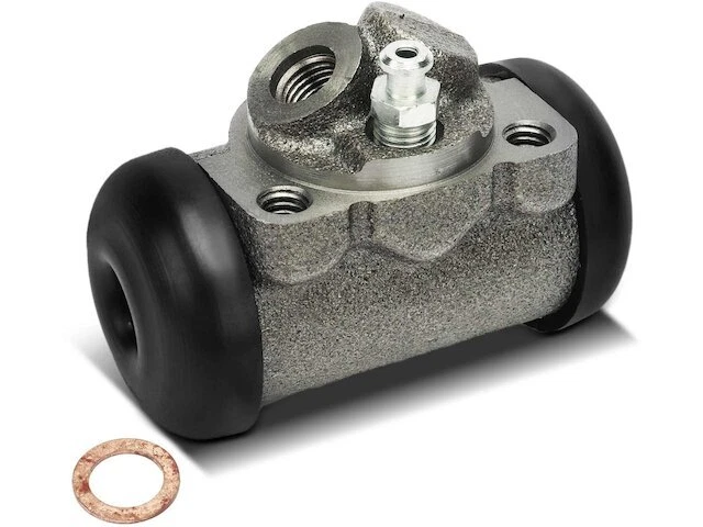 Cilindro de rueda delantera derecha para Buick Roadmaster 1956-1957 61DJDB Foto 1 de 1