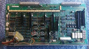 Noritsu J303231 PCB POWER - Bild 1 von 3
