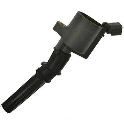 Ignition Coil  Original Engine Management  50006 - Image 1 of 3