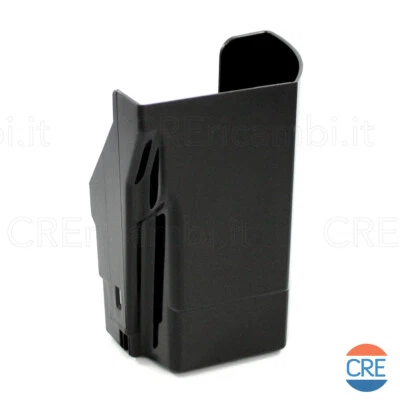 SAECO Vaschetta Nera Originale Caffè Odea, Talea, Unica, GAGGIA Platinum