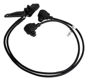 Ignition Knock (Detonation) Sensor-Knock Sensor Crown 56041677AB - Picture 1 of 1