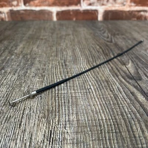 Vintage Shutter Release Cable 12"  35mm Film Cameras - Picture 1 of 6