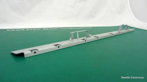 HP A5201-00404 Superdome 9000 Cable Holding Bracket - Picture 1 of 4