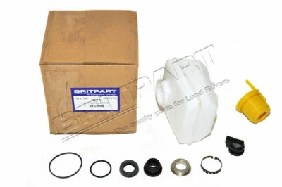 Kit de reparo Land Rover Discovery 1 cilindro mestre de freio STC2902 novo - Imagem 1 de 2