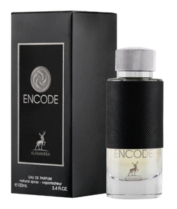 Encode EDP Perfume By Maison Alhambra 100ML Super Famous Fragrance original🥇 - Picture 1 of 5