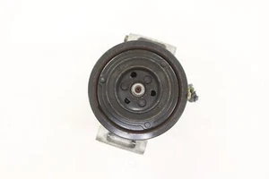 2017 - 2023 VOLVO S90 HVAC A/C HEATER COMPRESSOR UNIT OEM 31404446 - Picture 1 of 12