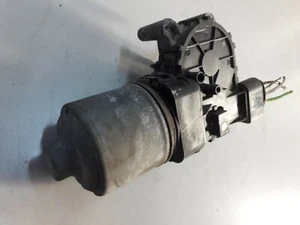 Skoda Fabia I Combi ́06 6Y5 1.9 TDI motor limpiaparabrisas motor limpiaparabrisas 0390241524 - Imagen 1 de 6