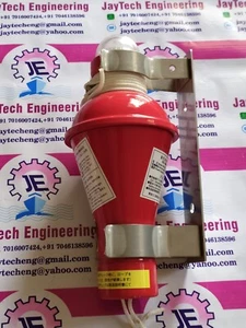 KOA KAKO KM78E LUZ AUTOENCENDIDA - Imagen 1 de 5