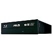 ASUS BC-12D2HT Blu-ray Combo schwarz bulk