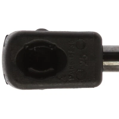 Soporte elevador capó Mechanics Choice para Lincoln Continental 1998-2002 (529145) Foto 1 de 4