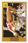 Magic Sport Id Cards 1995 1996 German Ultra Rare Trading Cards To Choose Auswahl