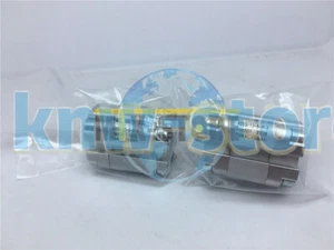 1QTY New Festo Brand new ones cylinder ADVU-12-5-P-A - Picture 1 of 5