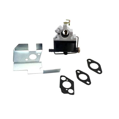 PARTS-JA-ALL Carburetor for Tecumseh Craftsman Ariens 640020A 640020B 640020C 640020 Vergaser
