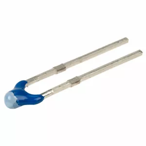 BRAND NEW 2 PCS Semitec 103AT-2 Thermistor *US STOCK* - Picture 1 of 3