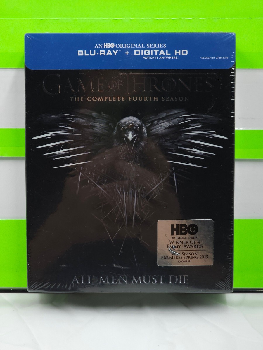 Game of Thrones 4冊セット 81O7Z-yPmZL._UF350,350_QL50_.jpg
